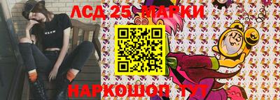 jwh Бугуруслан
