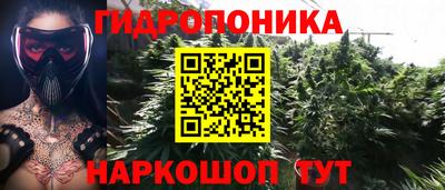 jwh Бугуруслан