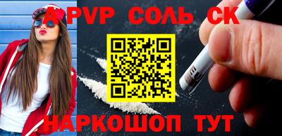 jwh Бугуруслан