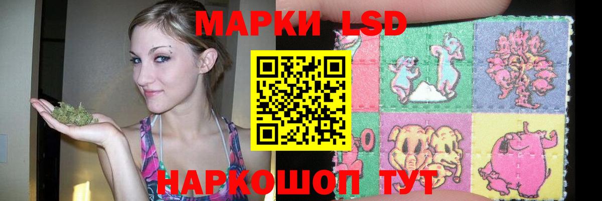 ЛСД экстази ecstasy  Вход с VPN  ЛСД экстази ecstasy  Слободской 