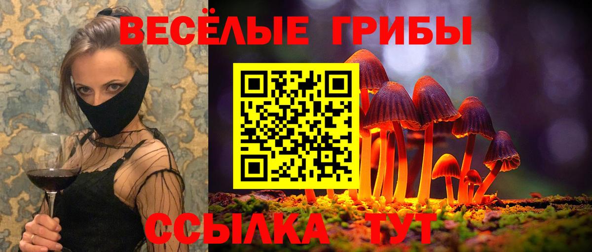 Псилоцибиновые грибы мухоморы  Галлюциногенные грибы прущие грибы  Вход с VPN  Слободской 
